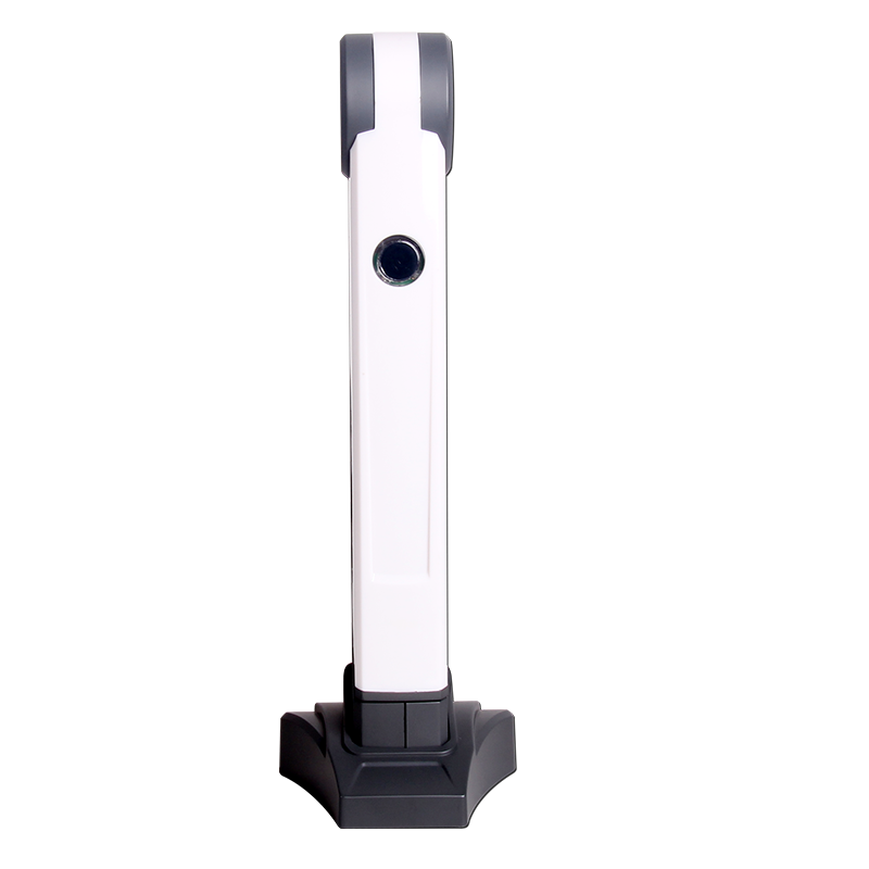 2026 ljc Eloam S500P 5MP Ultra – Document Scanner Portable recenzja i cena