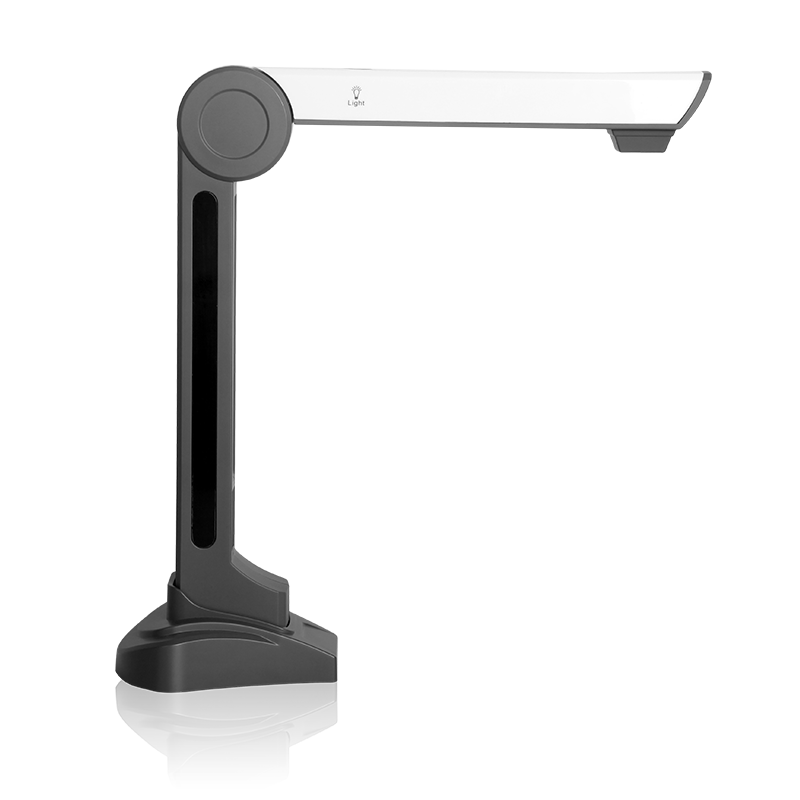 2026 ljc Eloam S500P 5MP Ultra – Document Scanner Portable recenzja i cena