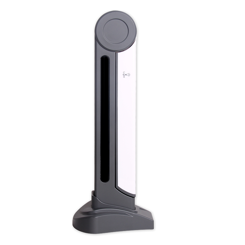 2026 ljc Eloam S500P 5MP Ultra – Document Scanner Portable recenzja i cena