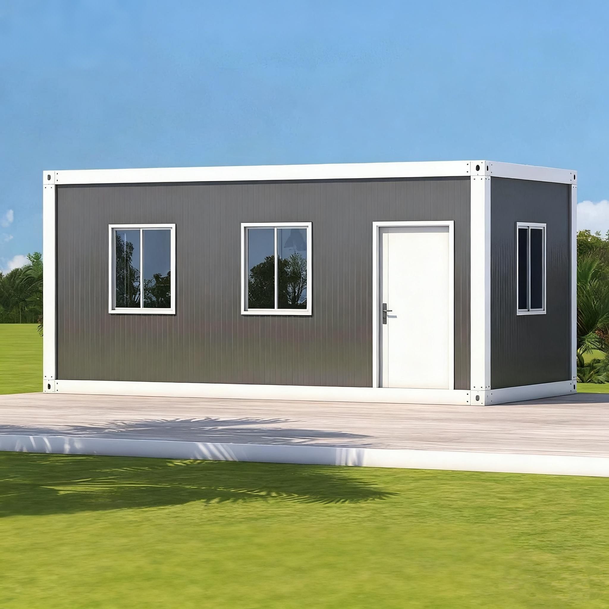 Modny, wodoodporny, mobilny do – Home Office Or recenzja i cena