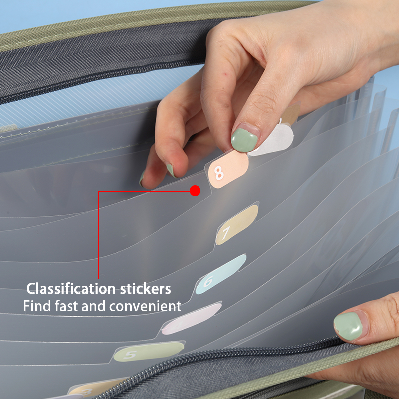 Przenośna torba na organy A4 z – Document Scanner Portable recenzja i cena