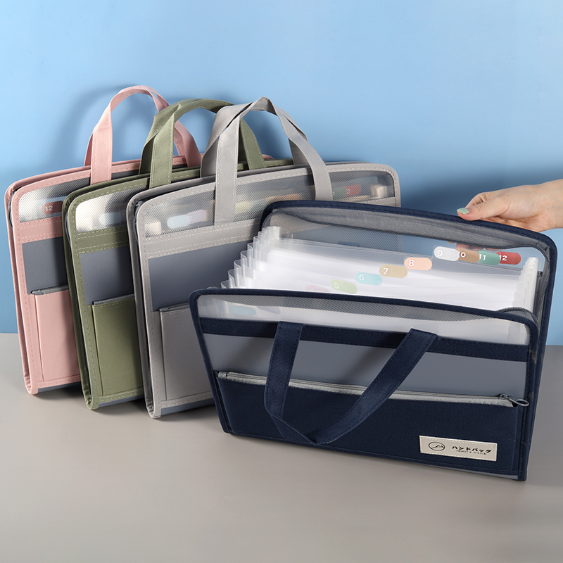 Przenośna torba na organy A4 z – Document Scanner Portable recenzja i cena