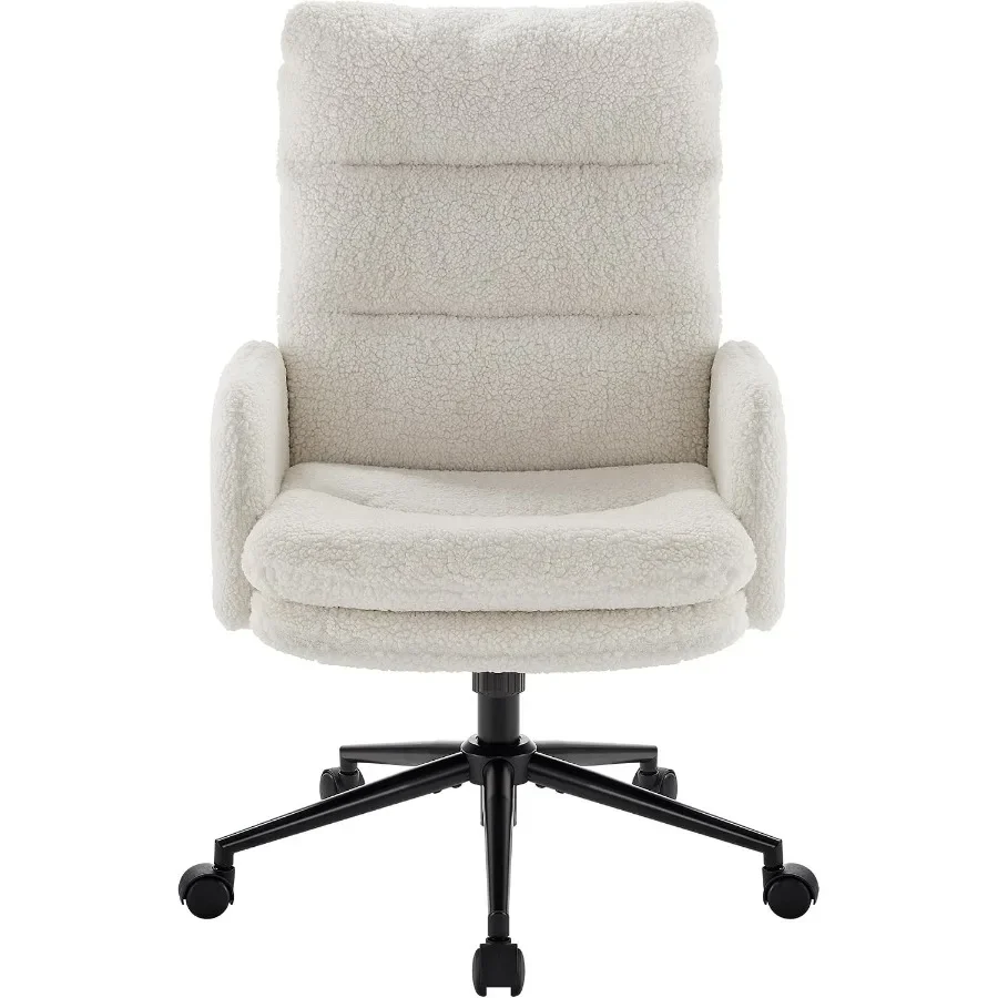 Ergonomiczne krzesło do biura, – Ergonomic Office Chair recenzja i cena