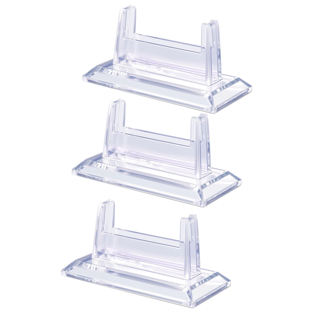 3 szt./5 szt. Magnetyczny stoj – Document Holder Stand recenzja i cena
