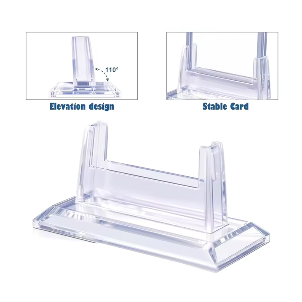 3 szt./5 szt. Magnetyczny stoj – Document Holder Stand recenzja i cena