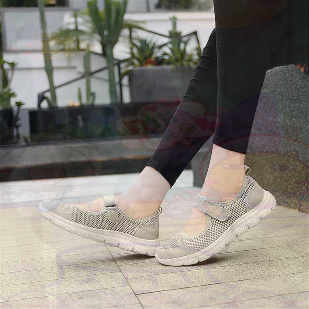 Numer 40 Netto Damskie buty do – Home Office News Uk recenzja i cena